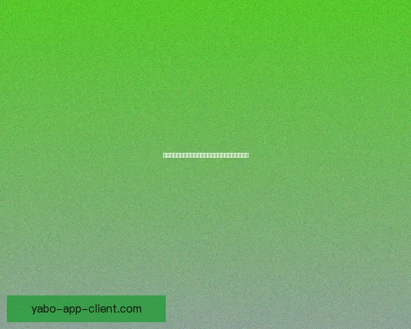 权威体育竞猜官网全新上线提供精准赛事分析与即时赔率