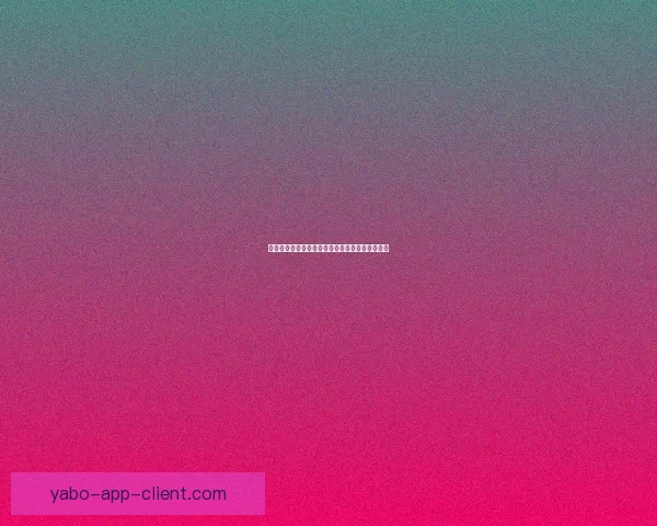 世界杯足球竞猜官网全面解析与最新赛程投注指南