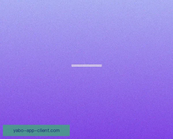 亚博体育平台排名分析与各大平台优势对比探讨