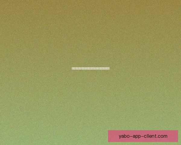 美加墨世界杯竞猜平台全面上线精彩赛事预测赢丰厚奖品