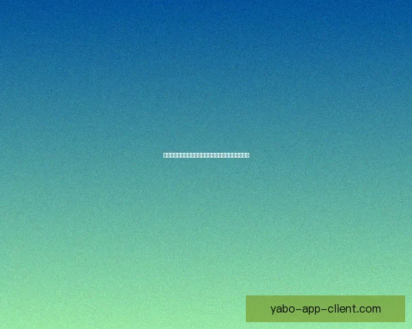 世界杯体育竞猜全面攻略解析助力玩家精准投注获胜技巧