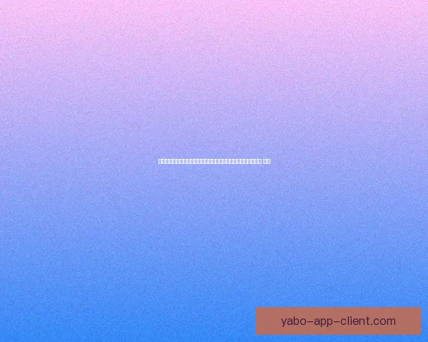 掌握数据分析与临场判断提升世界杯竞猜投注胜率的实战策略指南 ⚽📊