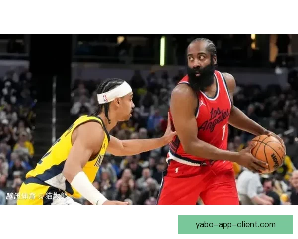 詹姆斯创造历史数据帝轰53分狂追哈登刷新NBA纪录